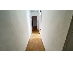 CASA EN VENTA EN PUEBLO OLIVA.Haga su oferta se estudiará¡¡