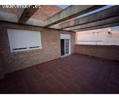 PUERTO DE SAGUNTO.SIN COMISION!!!!!
