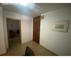 Alquiler oficina en Sant Francesc