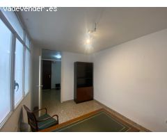 Alquiler oficina en Sant Francesc