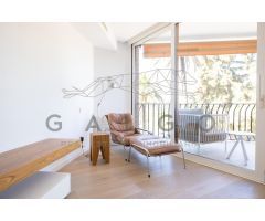 PISO REFORMADO EN ALQUILER  EN PASEO ALAMEDA