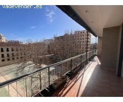 Alquiler de Piso en Sant Francesc