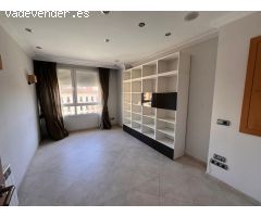 Alquiler de Piso en Sant Francesc