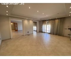 Alquiler de Piso en Sant Francesc