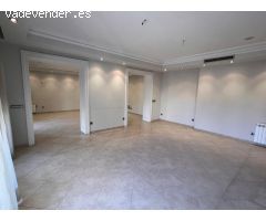 Alquiler de Piso en Sant Francesc