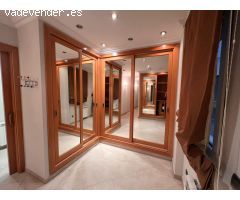 Alquiler de Piso en Sant Francesc