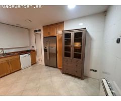 Alquiler de Piso en Sant Francesc