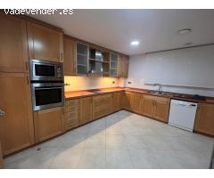 Alquiler de Piso en Sant Francesc