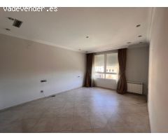 Alquiler de Piso en Sant Francesc