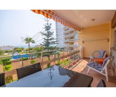 Comprar piso con vistas al mar en El Puig