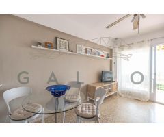 Comprar piso con vistas al mar en El Puig