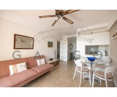 Comprar piso con vistas al mar en El Puig