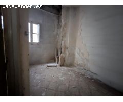 PISO EN VENTA EN BOTÁNICO