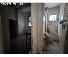 PISO EN VENTA EN BOTÁNICO