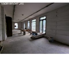 PISO EN VENTA EN BOTÁNICO
