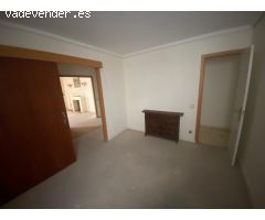Alquiler de piso en Calle Mestre Racional