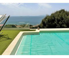 Chalet en Venta en Algeciras, Cádiz