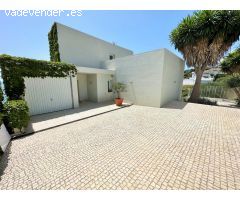 Chalet en Venta en Algeciras, Cádiz