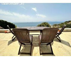 Chalet en Venta en Algeciras, Cádiz