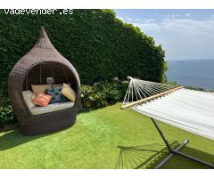 Chalet en Venta en Algeciras, Cádiz