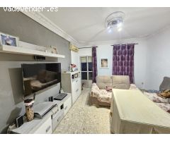 Piso en venta en Romero Ressendi (Cantillana)