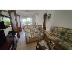 Piso en venta en calle Agricultores