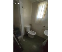 Piso en venta en calle Agricultores