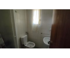 Piso en venta en calle Agricultores
