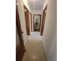 Piso en venta en calle Agricultores