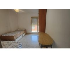 Piso en venta en calle Agricultores