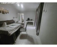 Piso en venta en Pino Montano - Los Oficios