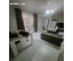 Piso en venta en Pino Montano - Los Oficios