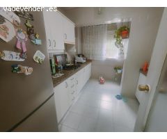 Piso en venta en Pino Montano - Los Oficios
