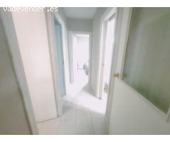 Piso en venta en Pino Montano - Los Oficios