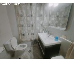 Piso en venta en Pino Montano - Los Oficios