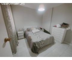 Piso en venta en Pino Montano - Los Oficios