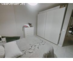 Piso en venta en Pino Montano - Los Oficios
