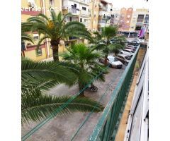 Piso en venta en Arco norte - Avda España Dos Hermanas