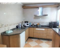 Piso en venta en Arco norte - Avda España Dos Hermanas