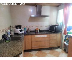 Piso en venta en Arco norte - Avda España Dos Hermanas