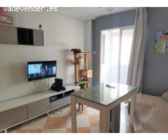 Piso en venta en Arco norte - Avda España Dos Hermanas