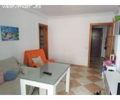 Piso en venta en Arco norte - Avda España Dos Hermanas