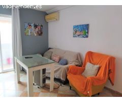 Piso en venta en Arco norte - Avda España Dos Hermanas