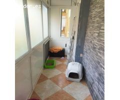 Piso en venta en Arco norte - Avda España Dos Hermanas