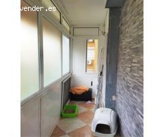 Piso en venta en Arco norte - Avda España Dos Hermanas