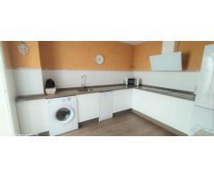 ¡TU NUEVO HOGAR ESTÁ AQUÍ! SE VENDE este magnífico dúplex en El Viso del Alcor