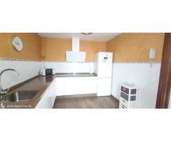 ¡TU NUEVO HOGAR ESTÁ AQUÍ! SE VENDE este magnífico dúplex en El Viso del Alcor
