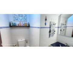 ¡TU NUEVO HOGAR ESTÁ AQUÍ! SE VENDE este magnífico dúplex en El Viso del Alcor