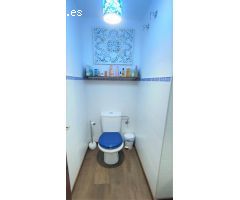 ¡TU NUEVO HOGAR ESTÁ AQUÍ! SE VENDE este magnífico dúplex en El Viso del Alcor