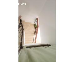 ¡TU NUEVO HOGAR ESTÁ AQUÍ! SE VENDE este magnífico dúplex en El Viso del Alcor